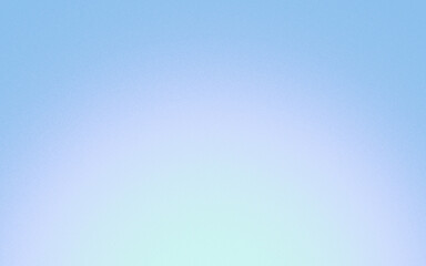 pastel blue grainy noisy gradient background smooth textured header banner poster backdrop design