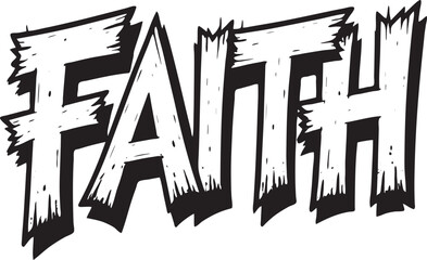 Retro graffiti Girl power calligraphy. Hand drawn lettering phrase, Calligraphy t shirt design, Isolated on white background, svg Files for Cutting Cricut and Silhouette, EPS 10

