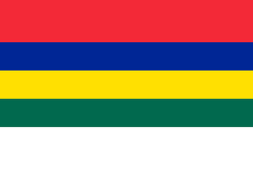 Flag of Terschelling Municipality and island (Friesland, Frisia or Fryslân province, Kingdom of the Netherlands, Holland) Skylge