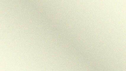 tannish shade of brown Beige color gradient grainy texture background