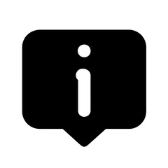 An Information Icon Representing Knowledge
