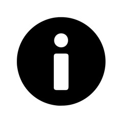 An Information Icon Representing Knowledge
