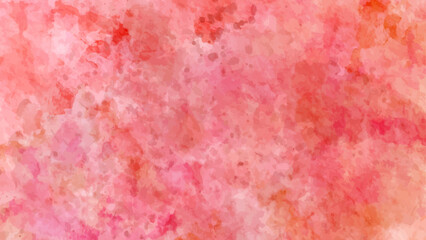 abstract red background texture