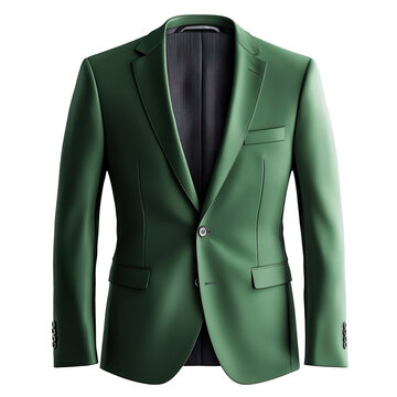 Green Suit Jacket Images Browse 421,490 Stock Photos, Vectors, and Video | Adobe Stock Green Suit Jacket Images Browse 421,490 Stock Photos, Vectors, and Video | Adobe Stock