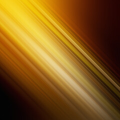 Colorful stripe abstract background. Motion effect. Color lines. Colored fiber texture backdrop and banner.