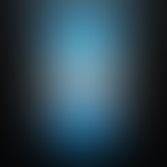 Colorful gradient abstract background. Color blur effect. Blurred colors.