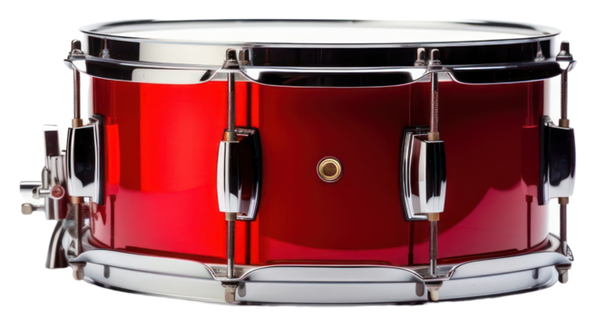 PNG Percussion drums membranophone performance.