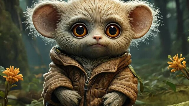 adorable cute animals