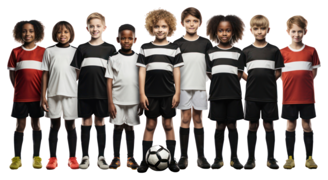 PNG Football footwear sports soccer.