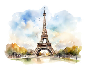 PNG Tower architecture building landmark.