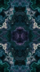 abstract wallpaper, abstract background, fractal design