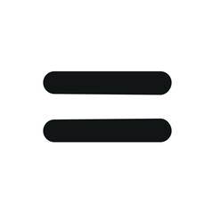 Obraz premium Square root icon pack. Math root number formula vector sign. Mathematic square root of x icon.