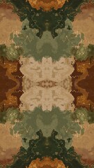 abstract wallpaper, abstract background, fractal design