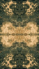 abstract wallpaper, abstract background, fractal design