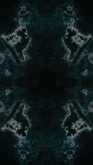 abstract wallpaper, abstract background, fractal design