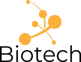 vector Biotech logo