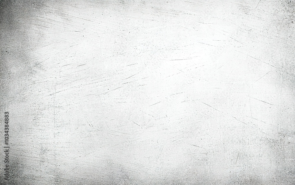 Poster a textured gray backdrop featuring subtle variations highlighting its rough surface and muted tones 