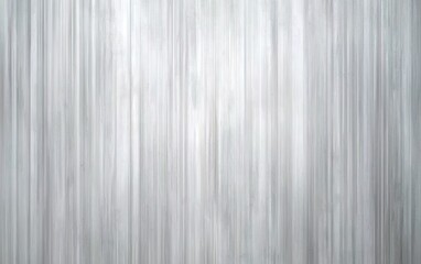 Subtle gradient of light gray tones creating a soft background texture for use in design or artistic projects during daylight hours