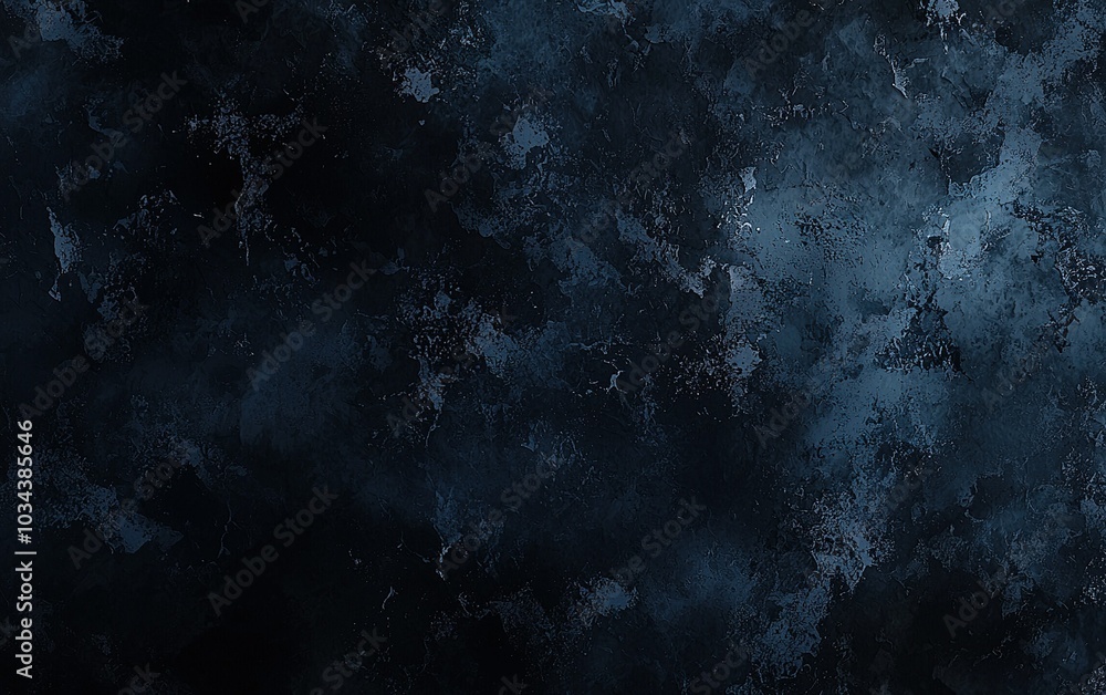 Poster dark textured background featuring subtle patterns and shades, perfect for design projects and digit