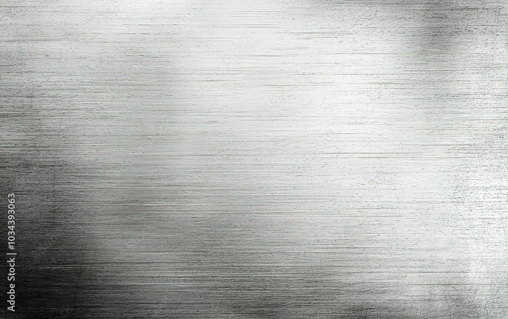 Poster a textured surface showcasing a subtle blend of gray tones in an abstract style, perfect for backgro