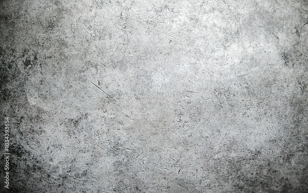 Poster a textured concrete wall background with subtle variations in color and pattern, ideal for artistic 