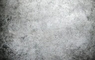 A textured concrete wall background with subtle variations in color and pattern, ideal for artistic or design projects