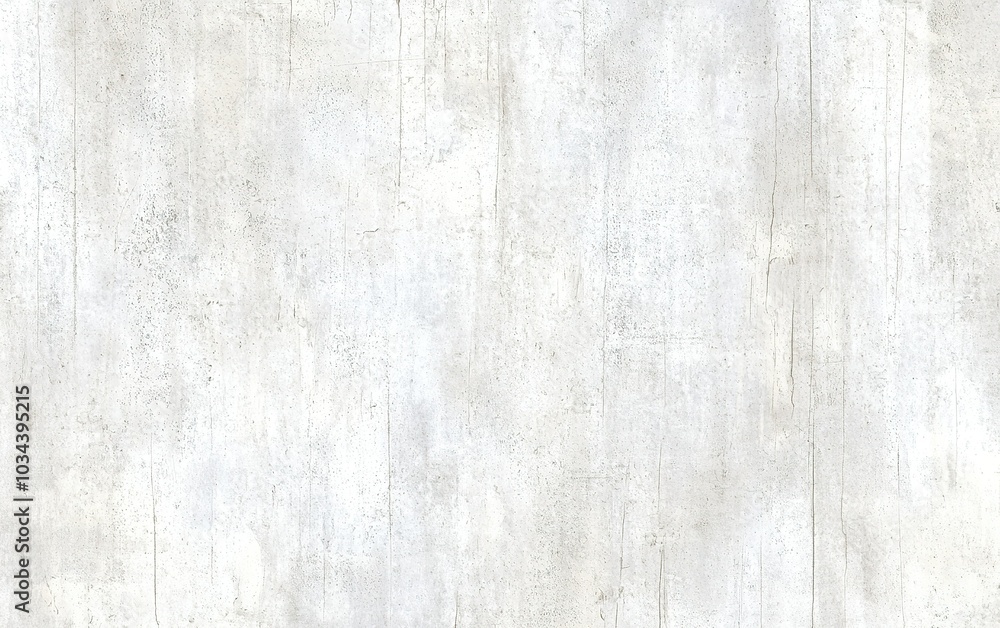 Poster a subtle textured background featuring a soft white color with faint vertical lines, perfect for min