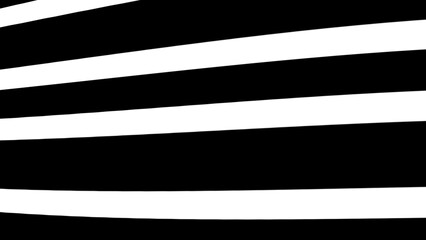 Abstract background for  wallpapers and designs.Backdrop in UHD format 3840 x 2160. Black and white pattern.