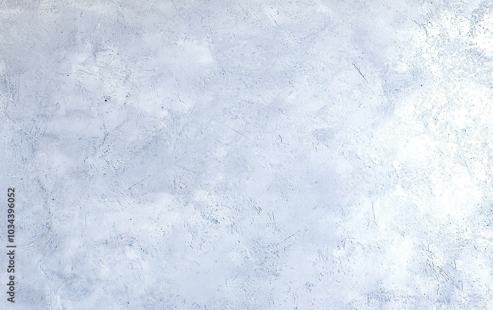 Poster light grey textured surface with subtle variations suitable for backgrounds or artistic applications