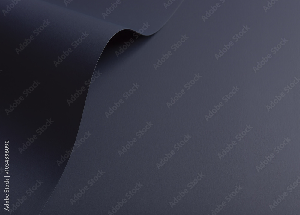 Aufkleber paper texture background. premium abstract surface with rich. luxury sheet featuring elegant layers 