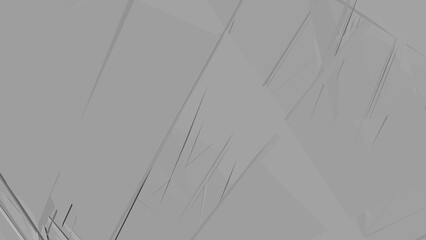 Abstract background for  wallpapers and designs.Backdrop in UHD format 3840 x 2160. Black and white pattern.