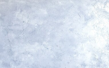 Fototapeta premium Light grey textured surface with subtle variations suitable for backgrounds or artistic applications