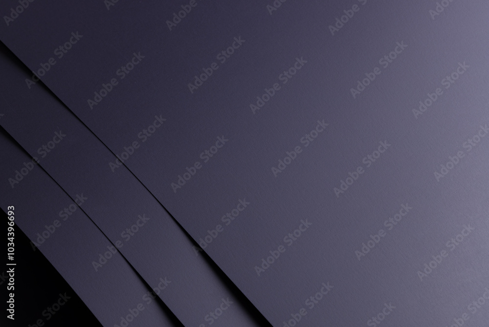 Aufkleber paper texture background. premium abstract surface. luxury sheet with matte finish and elegant layer