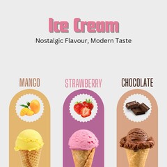 icecream - 1