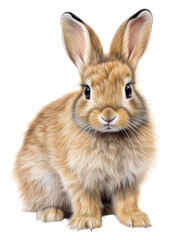 PNG Mammal rodent animal pet.