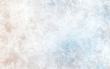 Obraz premium Textured abstract background featuring soft colors and muted tones, perfect for creative design and artistic projects