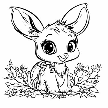 recommend clip art: kindergarten coloring page png