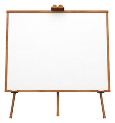 PNG White board white background rectangle absence.