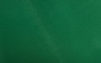 Paper texture background. Premium sheet with elegant, deep emerald shade and monochrome design....