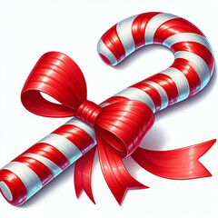 Christmas Sublimation Clipart