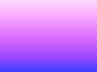 Simple and elegant gradient background with a soft transition from white to pink to purple to blue, creating a calming and dreamy atmosphere.