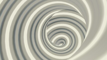 Abstract background for  wallpapers and designs.Backdrop in UHD format 3840 x 2160. Black and white pattern.