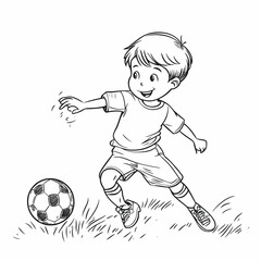 kindergarten coloring page png