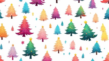 Christmas, Christmas tree, background, 2024, 2025, new year, festival, type 26