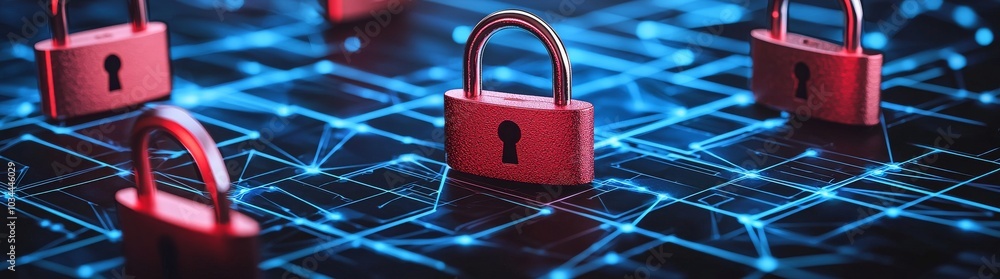 Poster users can maintain the confidentiality of online transactions by using advanced cybersecurity measur