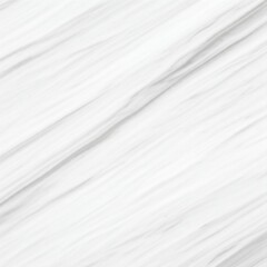Texture of white wall