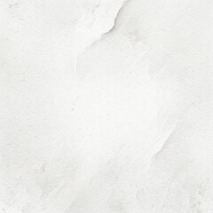 Obraz premium Texture of white wall