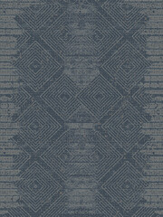  Digital textured modern rug,
classic carpet , traditional rug ,textile flooring rug , covering floor , mat , runner ,carpet pattern , sublimatation design , direct printing design.