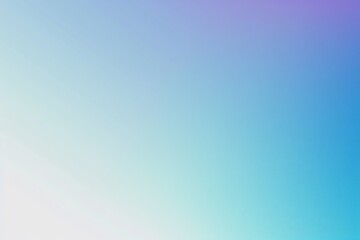 Blue and white background with a blue and white water pattern