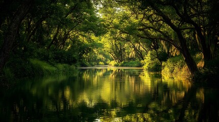 Exploring the world around us. 